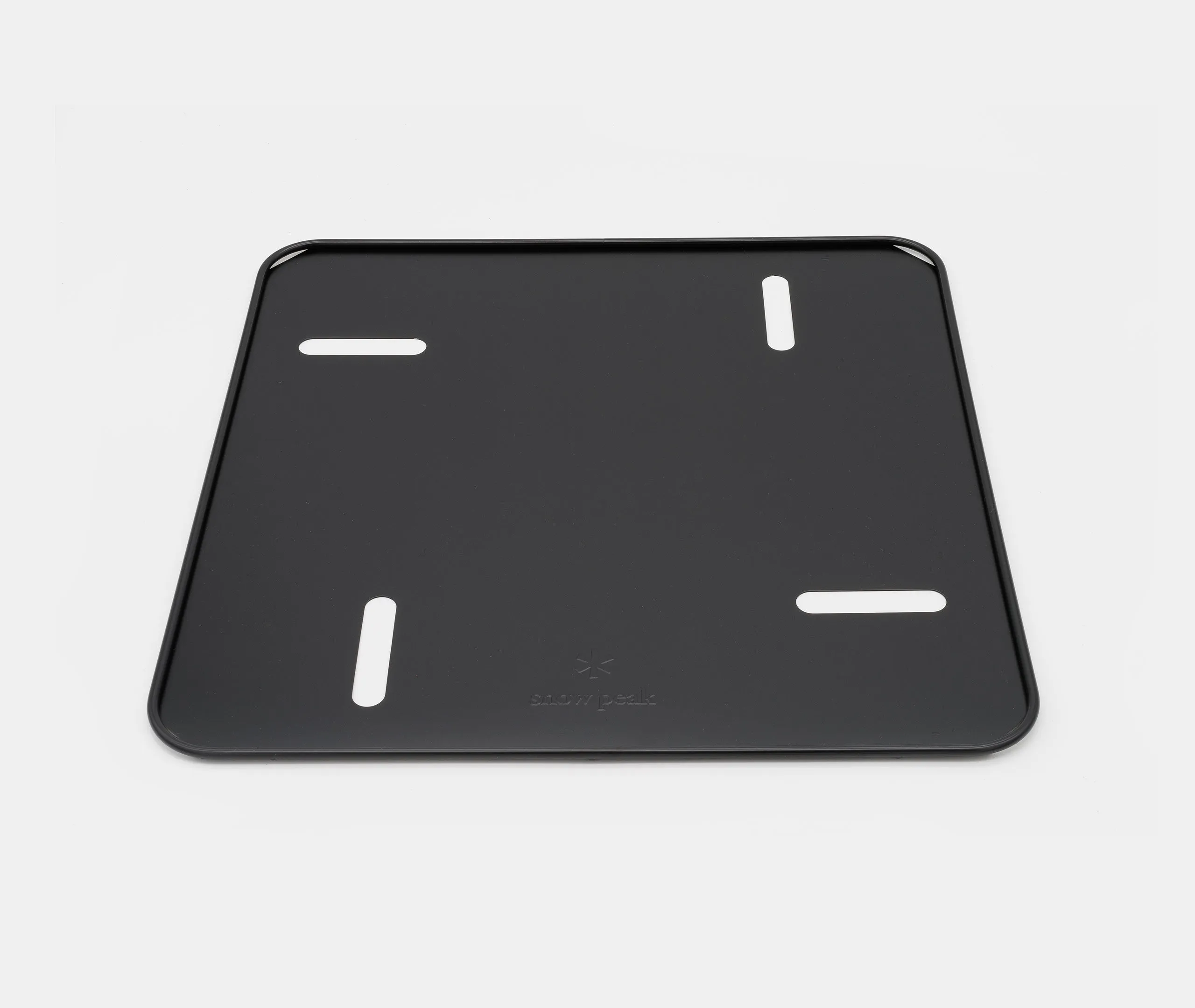 Pack & Carry Takibi Fire & Grill Set