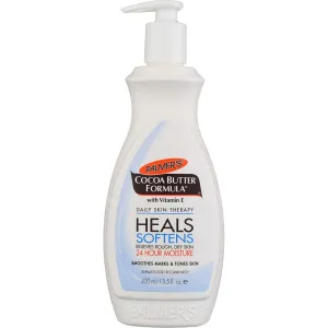 Palmer's Cocoa Butter Lotion 13.5oz Pump (3 Pack)