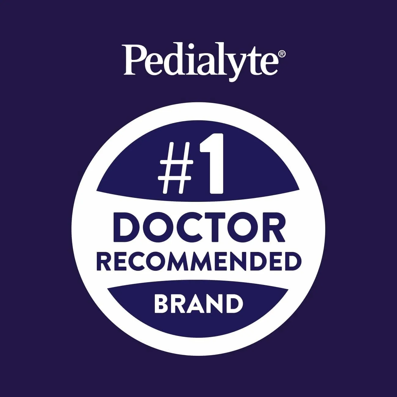 Pedialyte Electrolyte Powder, Hydration Drink for Kids & Adults, Hydration Station Variety Pack: Grape, Strawberry Lemonade, Orange, and Cherry, 80 Powder Packets