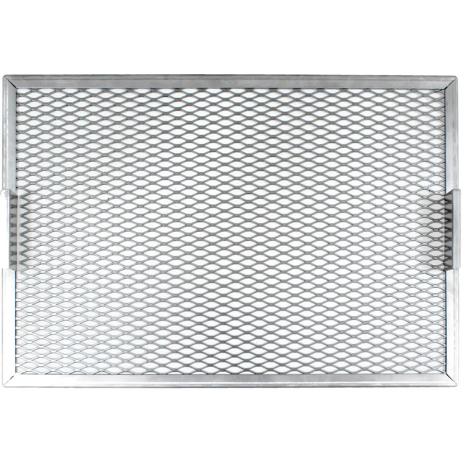 Phoenix Grill Stainless Steel Natural Gas Riveted Grill Head SDRIVDDN