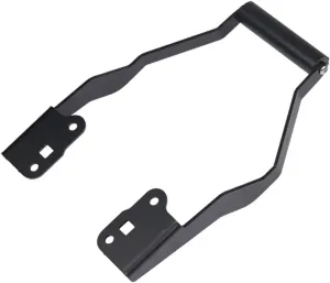 Phone Holder Navigation Bracket Motorcycle for F750GS for F850GS for F750 for F850 GS for F 850 for F 750 GS for GS850 Mobile Phone Stand Holder Support GPS Navigation Bracket