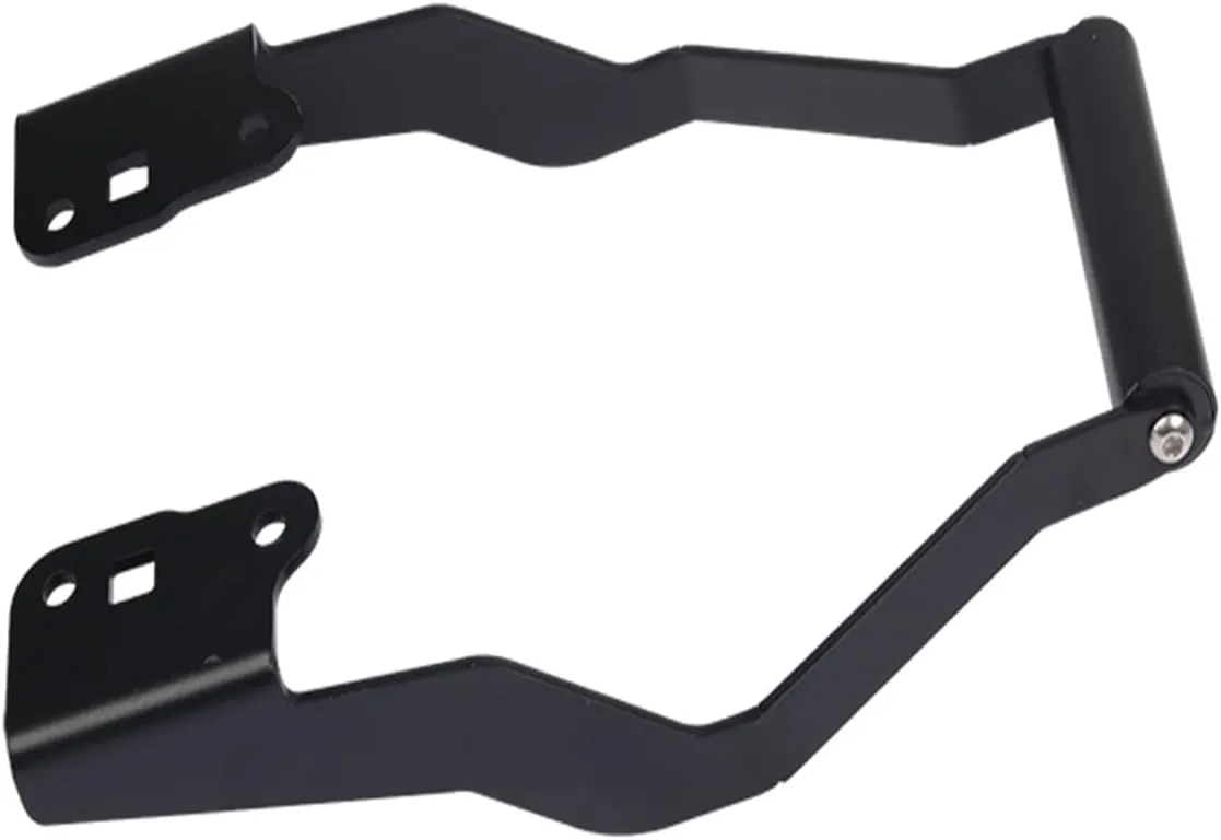 Phone Holder Navigation Bracket Motorcycle for F850GS for F 850 GS for F 750 GS for F750GS 2018-2020 Motorcycle Accessories Phone GPS Navigation Plate Bracket Handlebar Adapt Holder