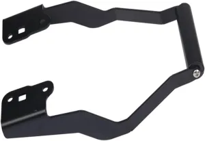 Phone Holder Navigation Bracket Motorcycle for F850GS for F 850 GS for F 750 GS for F750GS 2018-2020 Motorcycle Accessories Phone GPS Navigation Plate Bracket Handlebar Adapt Holder