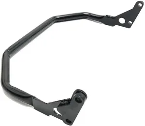 Phone Holder Navigation Bracket Motorcycle for R 1200GS for 1250GS for ADV for R1200GS for R1250GS Motorcycle Phone Holder Motorcycle GPS Phone Mount Phone Navigation Bracket Holder