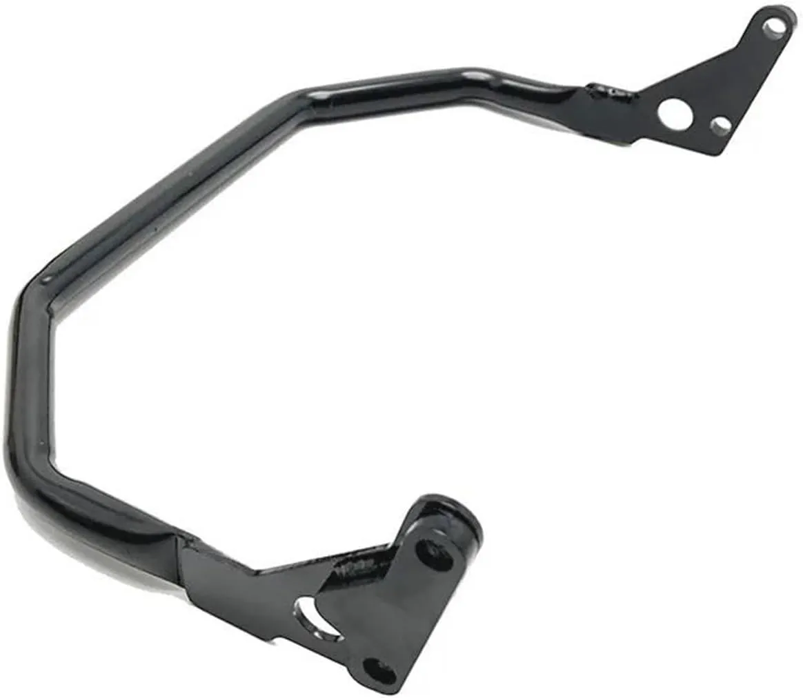 Phone Holder Navigation Bracket Motorcycle for R 1200GS for 1250GS for ADV for R1200GS for R1250GS Motorcycle Phone Holder Motorcycle GPS Phone Mount Phone Navigation Bracket Holder