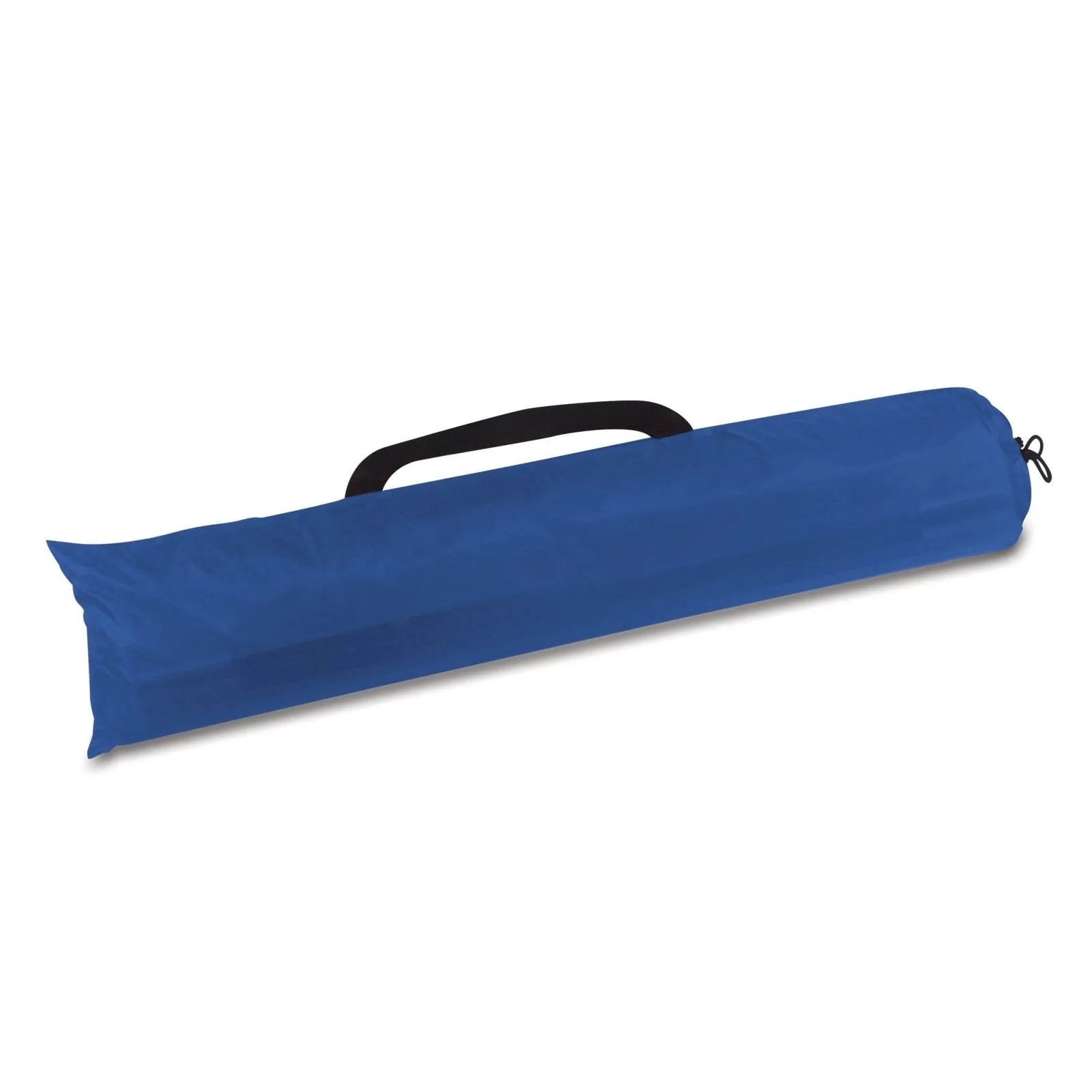 Picnic Time Cove Portable Beach Tent