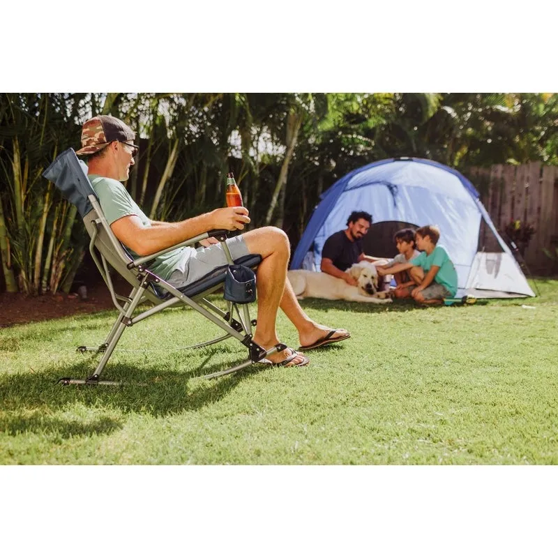 Picnic Time Cove Portable Beach Tent
