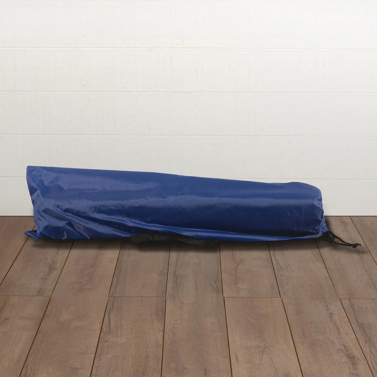 Picnic Time Cove Portable Beach Tent