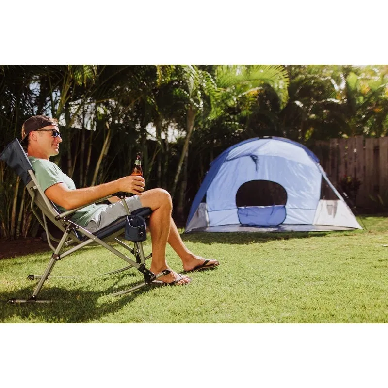 Picnic Time Cove Portable Beach Tent