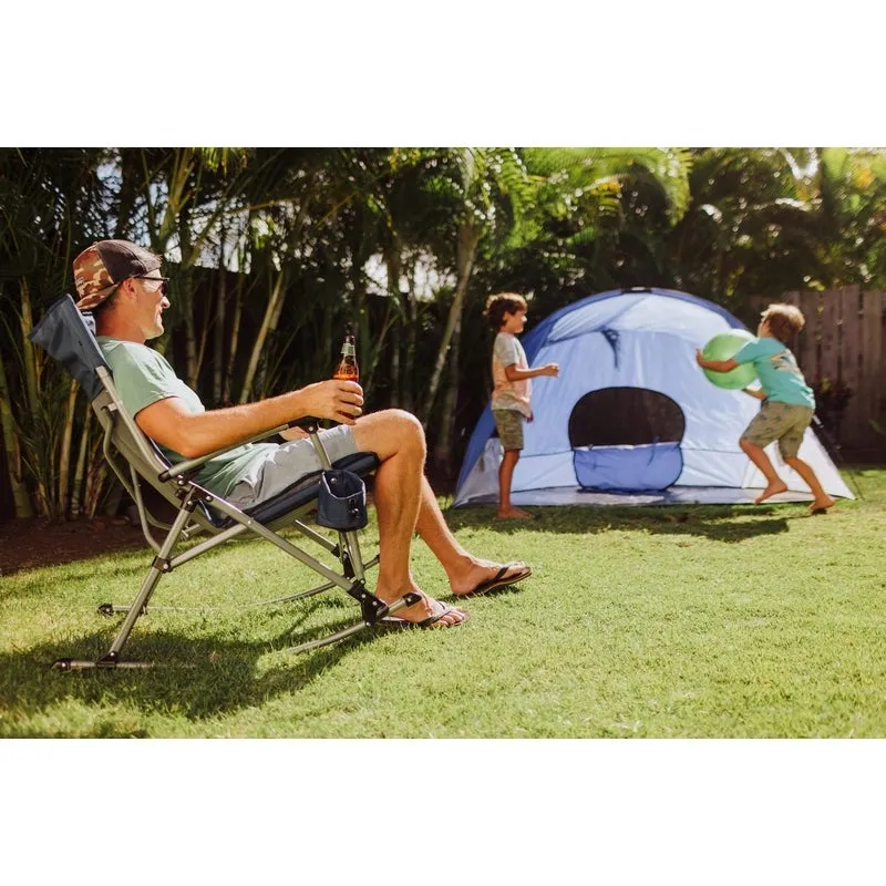 Picnic Time Cove Portable Beach Tent