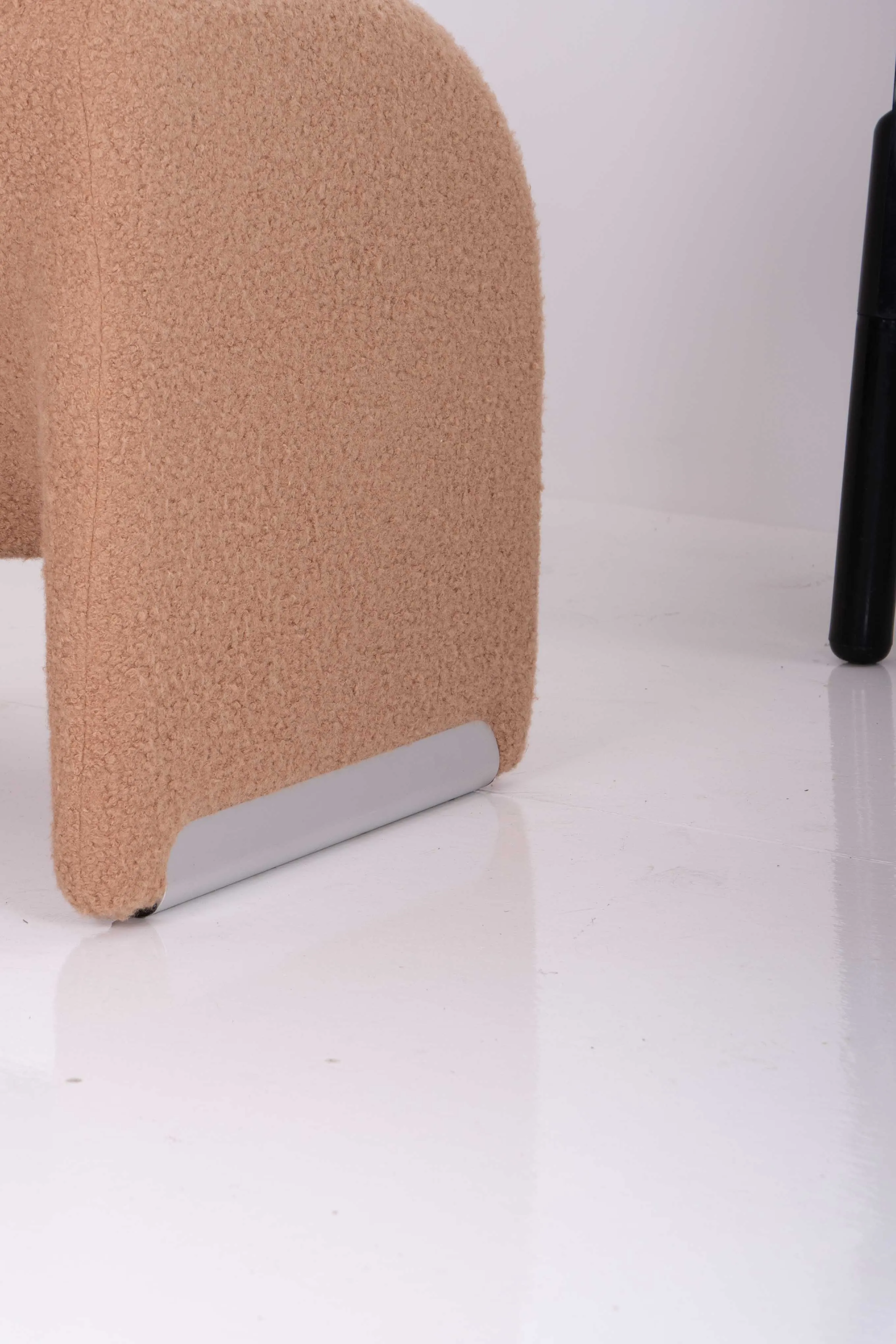 Pierre Paulin 'Ben' Chair for Artifort