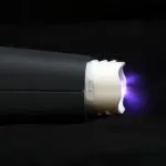 piezobrush PZ3 Effective plasma handheld device