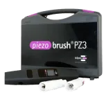 piezobrush PZ3 Effective plasma handheld device