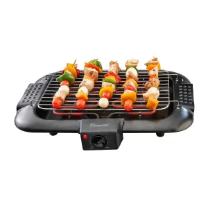 Pineware BBQ Health Grill PHG40