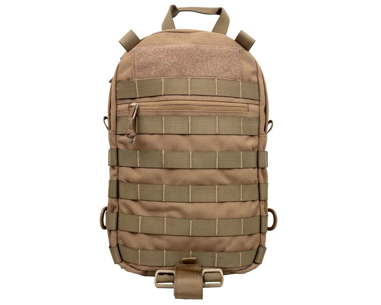 Platatac Echo Hydration Pack MK II
