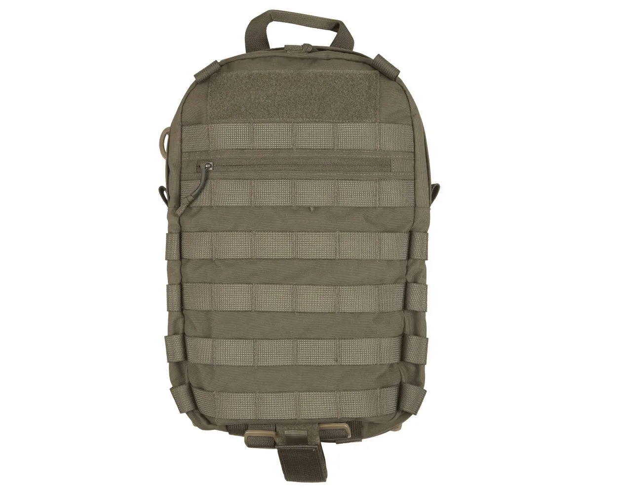 Platatac Echo Hydration Pack MK II