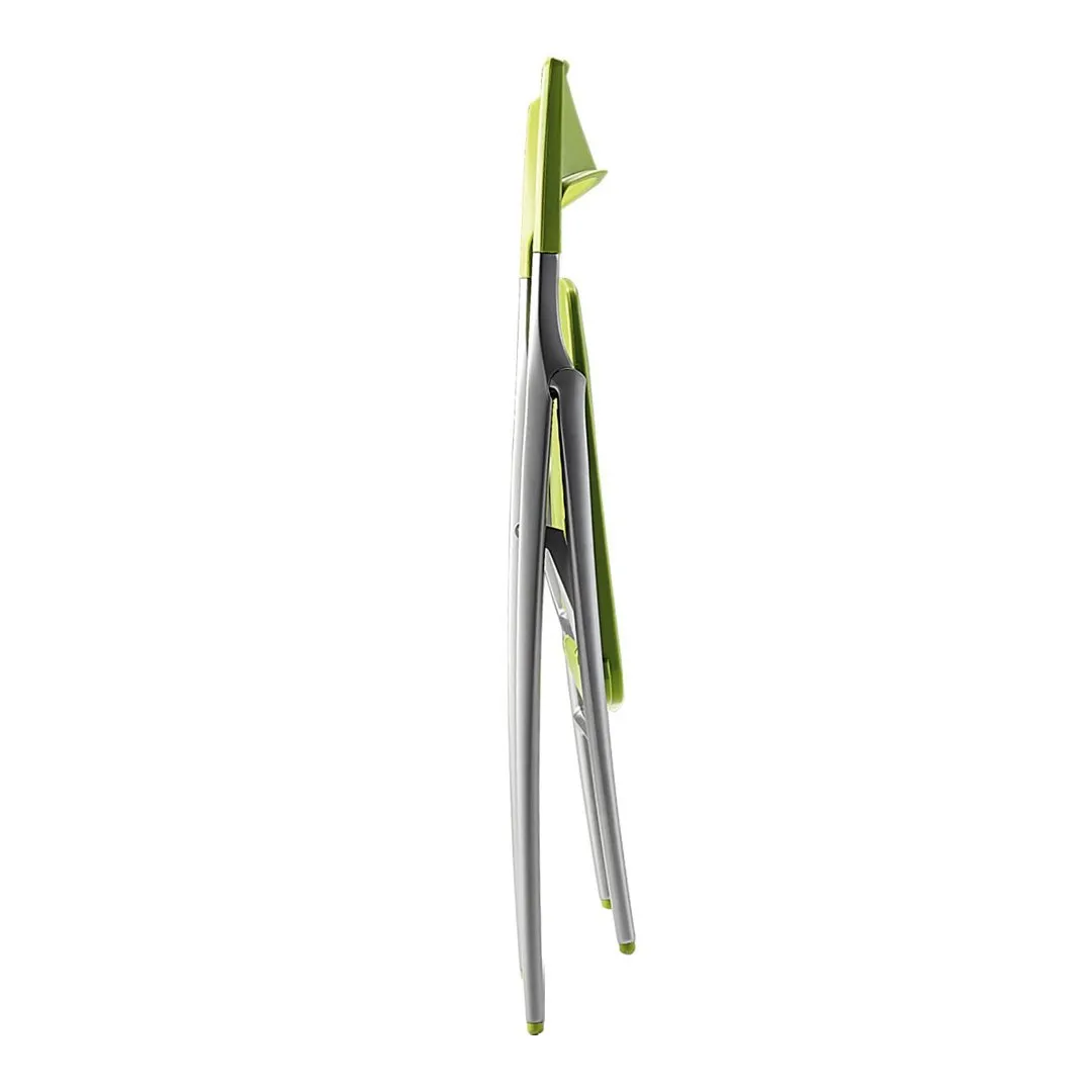 Plek Folding Chair