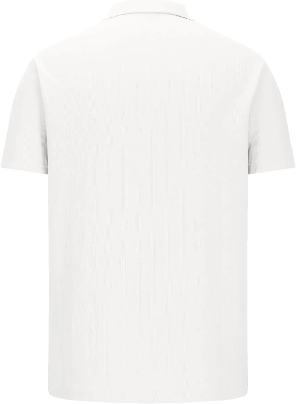 Polo Shirts for Men Short Sleeve Lightweight Collared Shirts Casual Golf Stylish Tops Solid Color Work Shirts