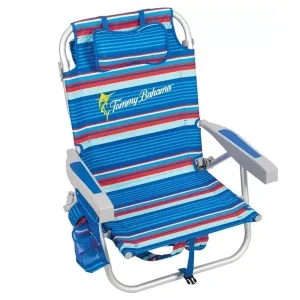 Pool Summer Camping Tommy Bahama Beach Chair or Umbrella