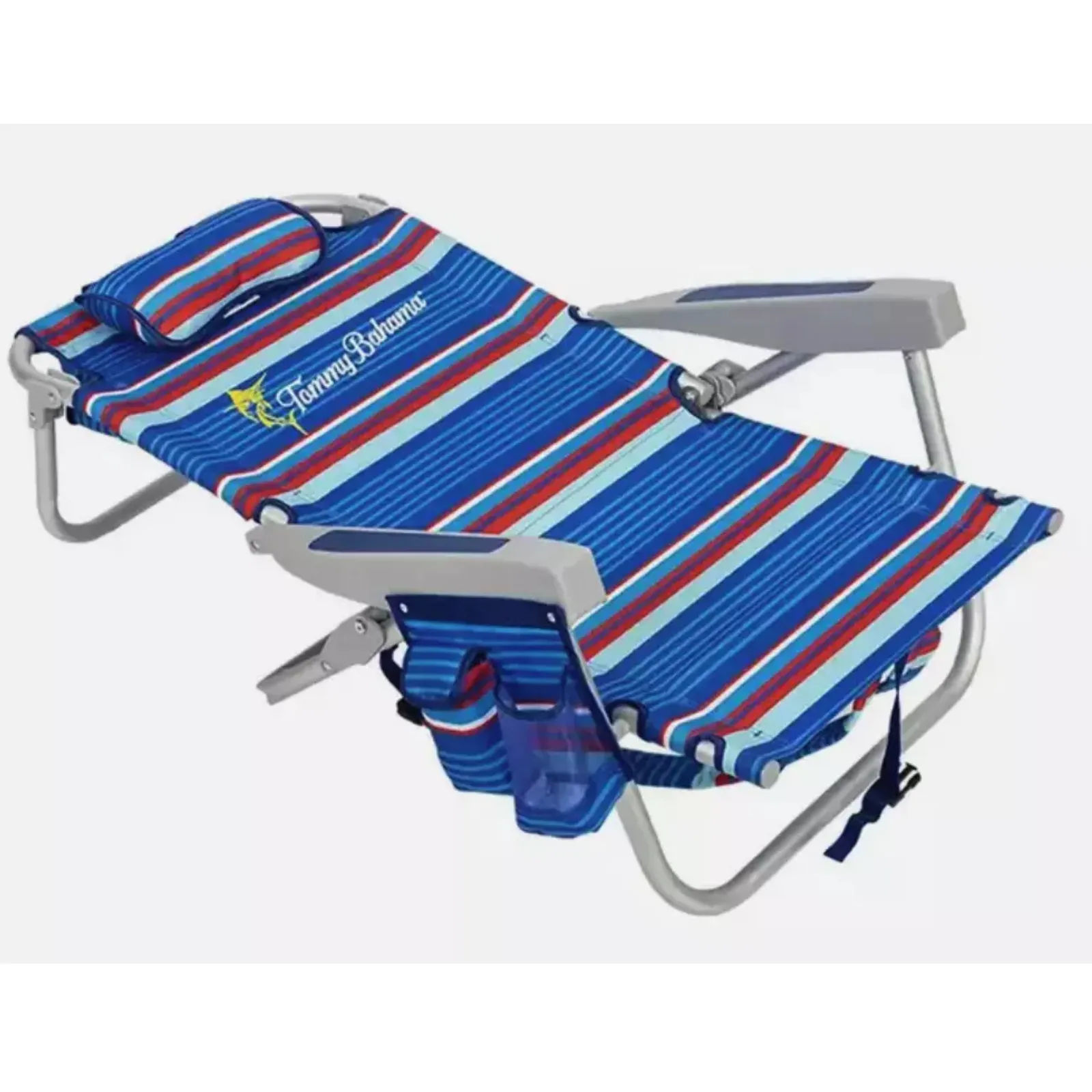 Pool Summer Camping Tommy Bahama Beach Chair or Umbrella