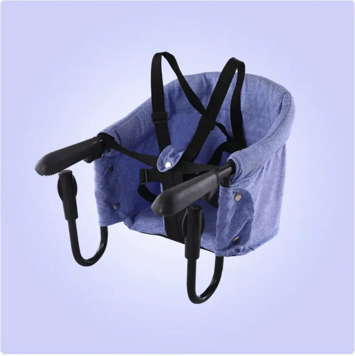 Portable Baby Dining Chair