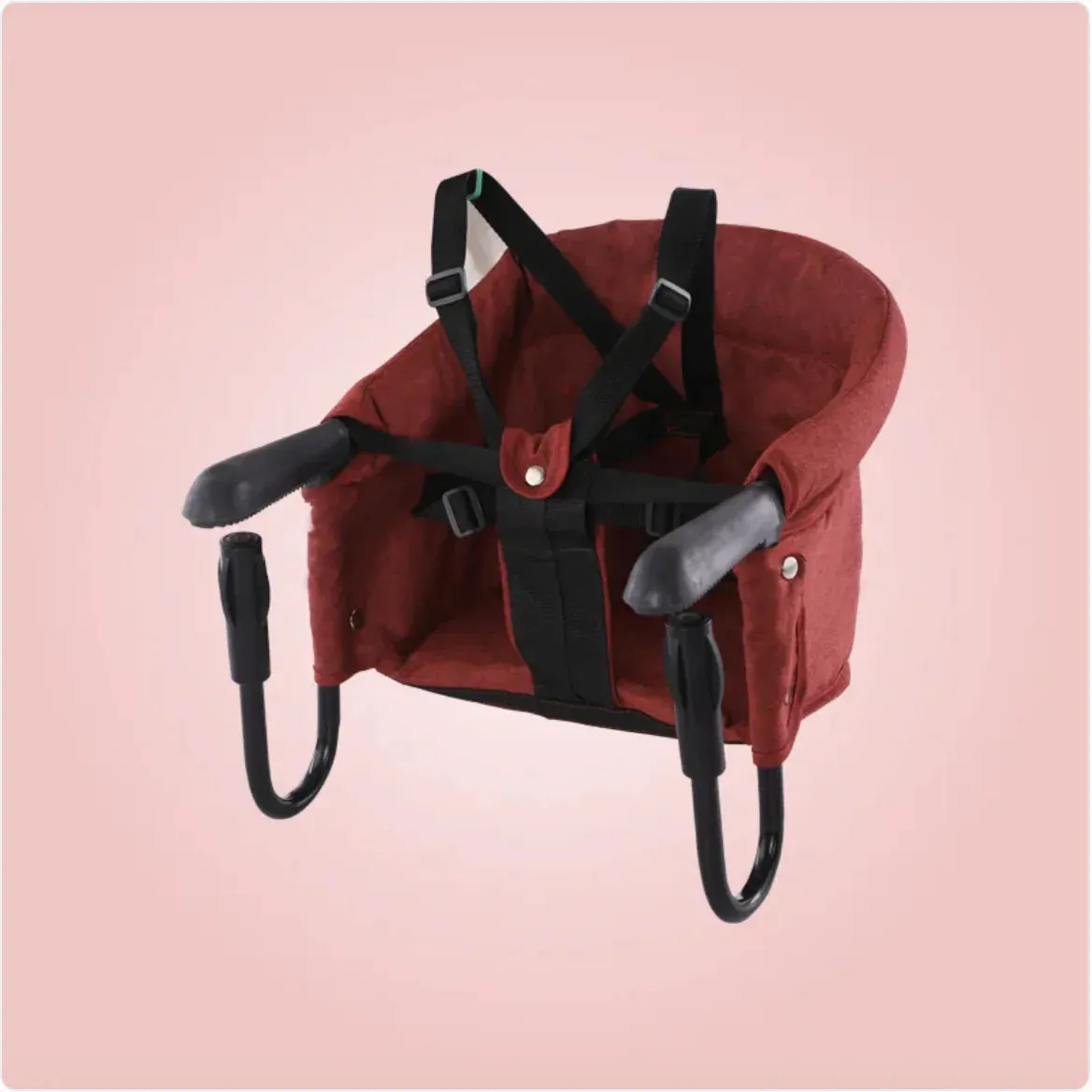 Portable Baby Dining Chair