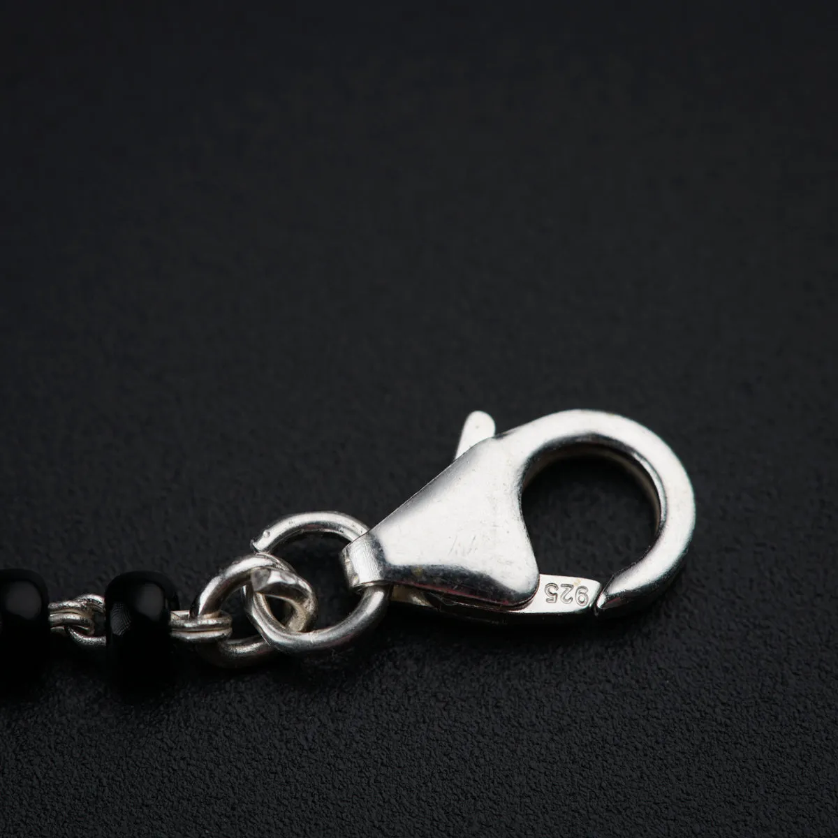 Prajakta Mangalsutra Bracelet