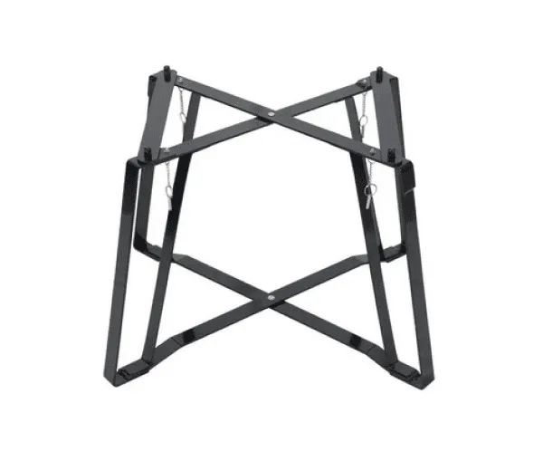 Primo Ceramic Grills GO Base Fits Junior Charcoal Grill - PG00322