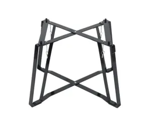Primo Ceramic Grills GO Base Fits Junior Charcoal Grill - PG00322