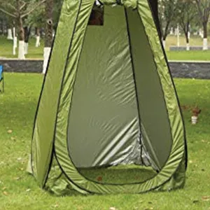 Pro Camp - Toilet Tent PRO000033