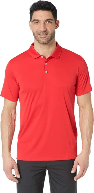 PUMA Golf 2019 Men's Rotation Polo