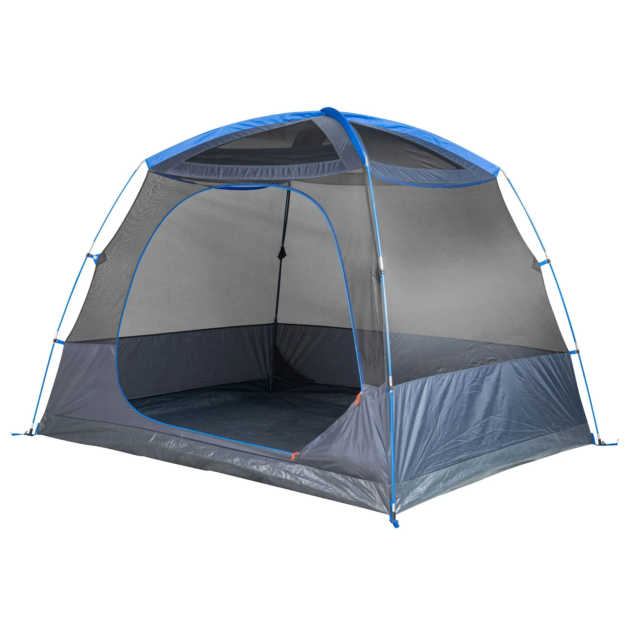 Quest Dome 4 Tent