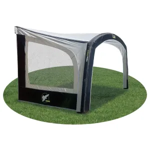 Quest Falcon air 300 / 400  Air Canopy side walls Pair A3514