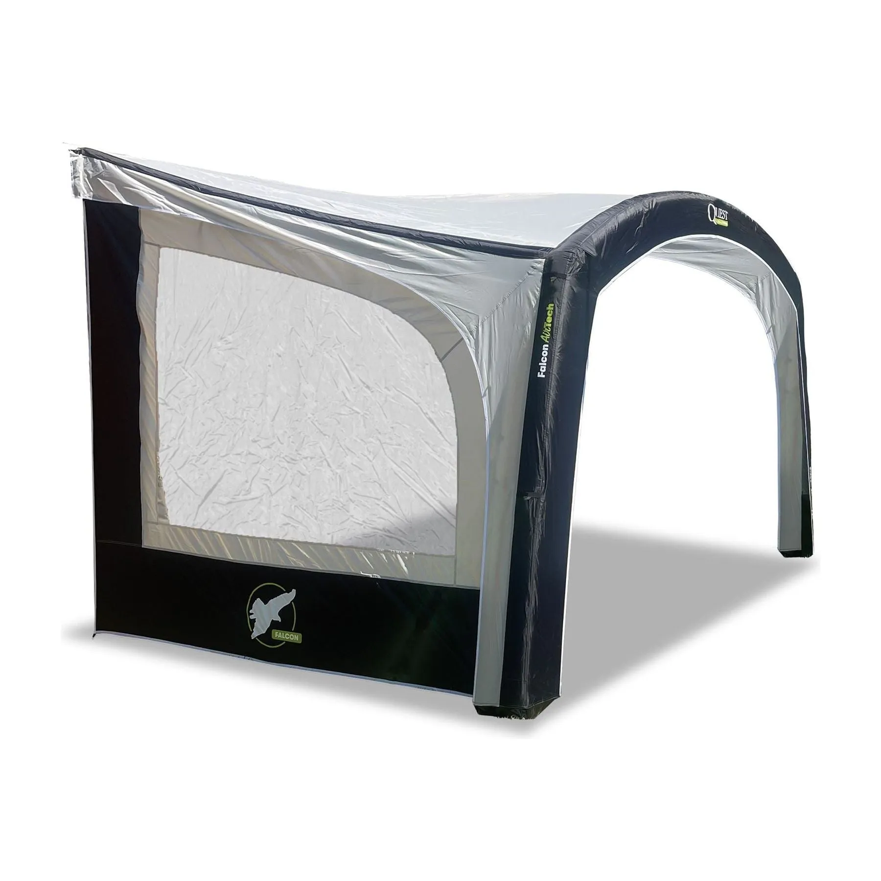 Quest Falcon air 300 / 400  Air Canopy side walls Pair A3514
