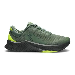 R.A.D® R-1 GREEN FLASH