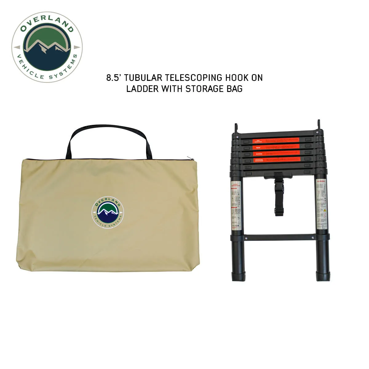 Rainfly 2 Tent, Top TMON Aluminum Tan - Person, & Roof LD Body Green Exclusive choices Clamshell High-precision