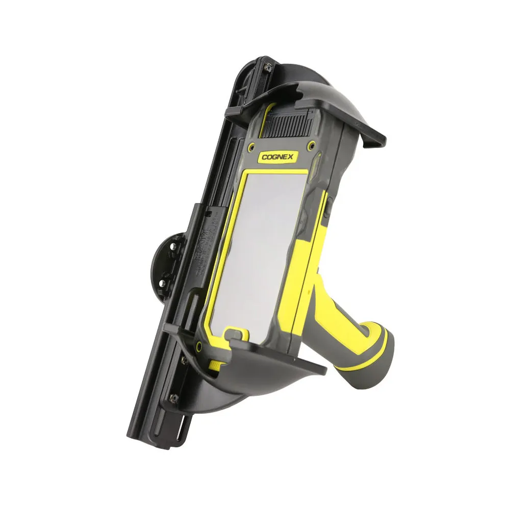 RAM® Quick-Draw® Spring Loaded Holder (RAM-HOL-QD1U)