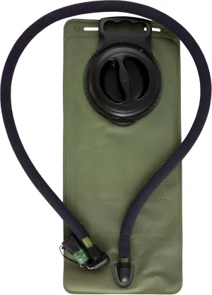 Red Rock Outdoor Gear Replacement Hydration Bladder