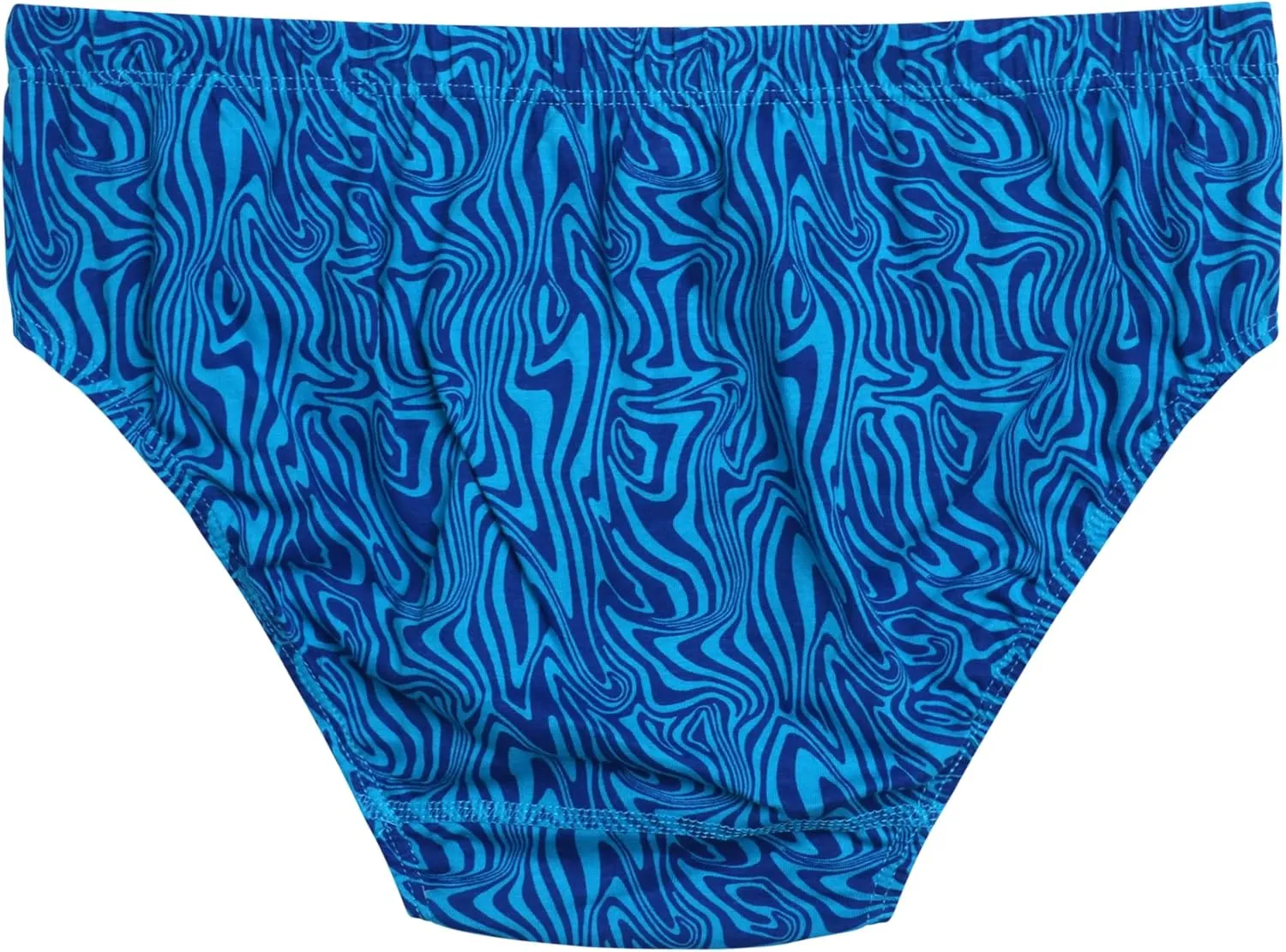 Reebok Men's Briefs - 10 Pack Classic Soft Stretch Low Rise Briefs with Contour Pouch - Underwear for Men (Sizes: S-XL)