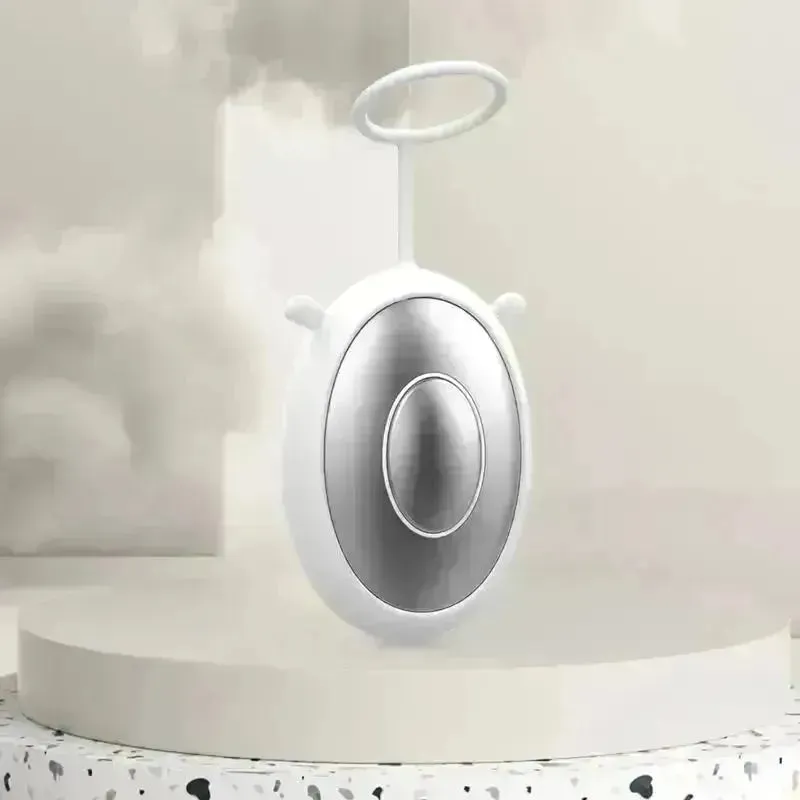 RelaxMe Handheld Sleep Aid