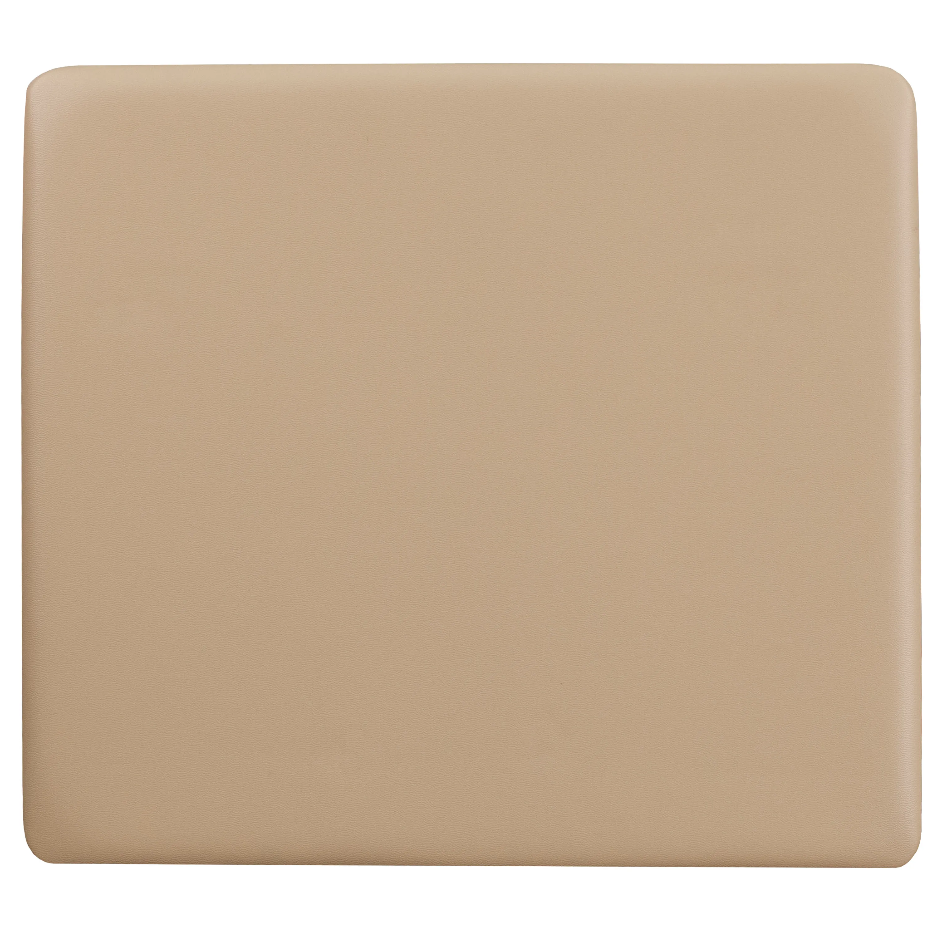 Replacement Seat for Wood Folding Chair