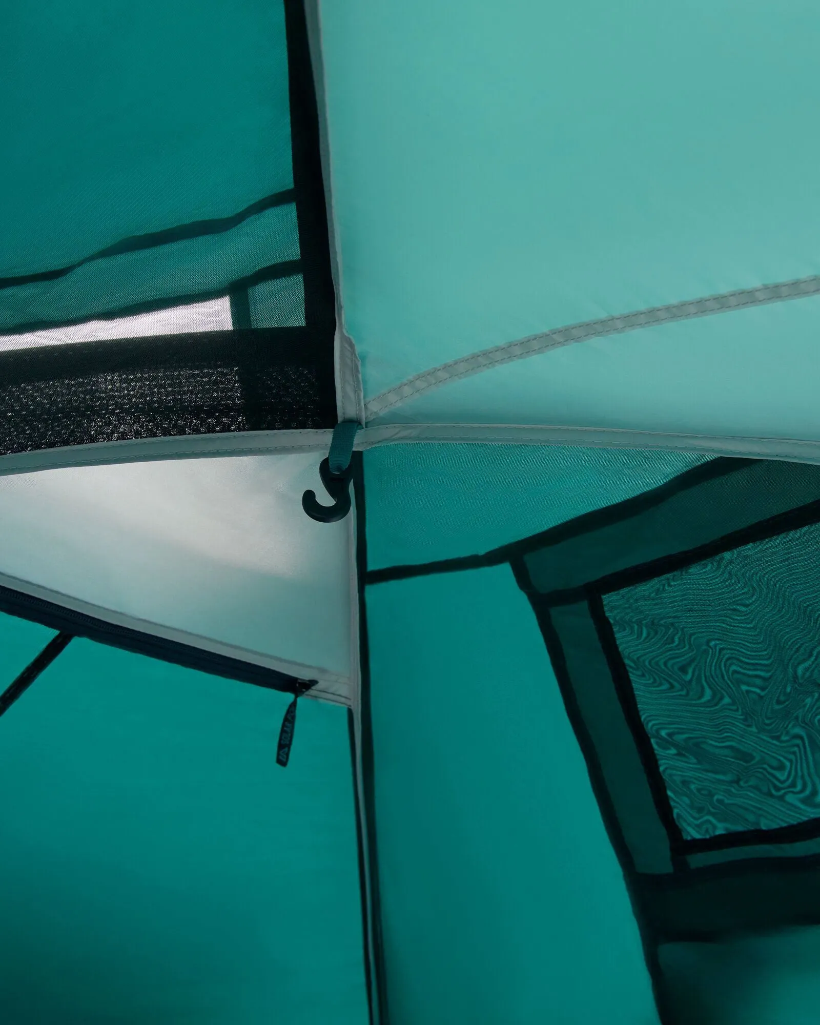 Retreat 150 2-3 Person Tent - Brittany/Dive