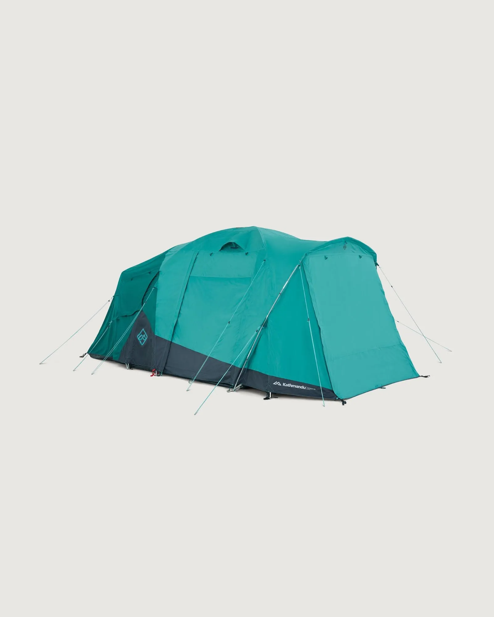 Retreat 150 2-3 Person Tent - Brittany/Dive