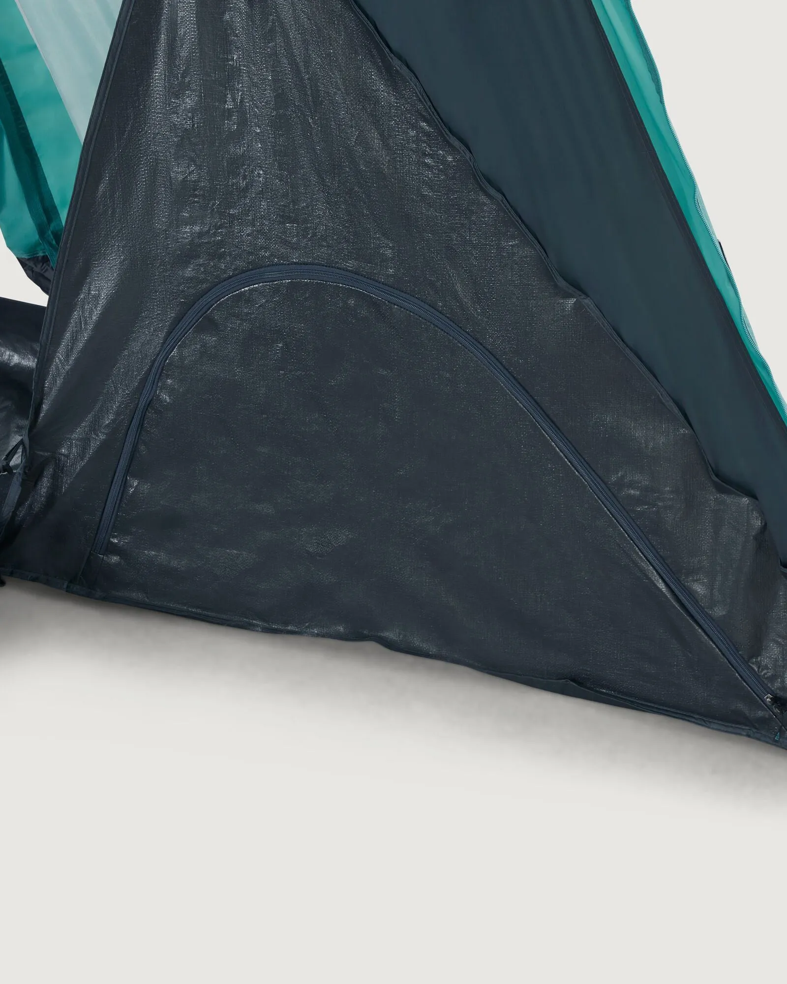 Retreat 150 2-3 Person Tent - Brittany/Dive