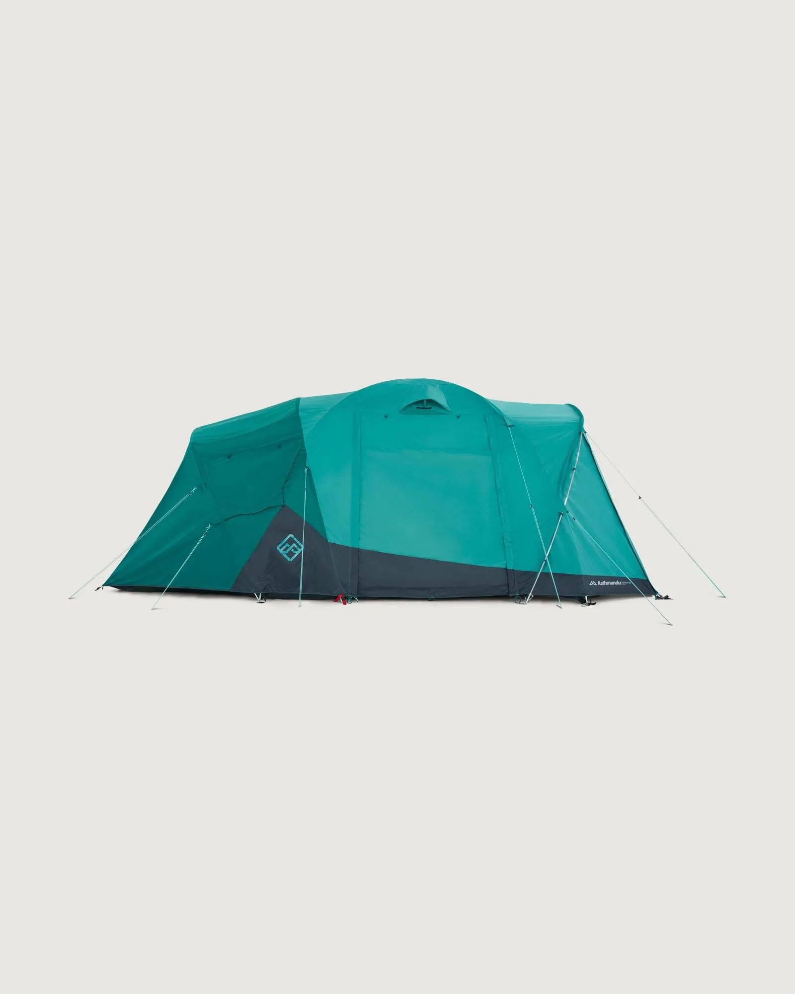Retreat 150 2-3 Person Tent - Brittany/Dive