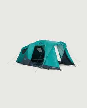 Retreat 150 2-3 Person Tent - Brittany/Dive