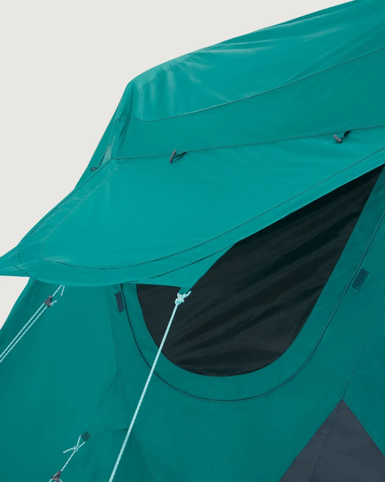 Retreat 150 2-3 Person Tent - Brittany/Dive