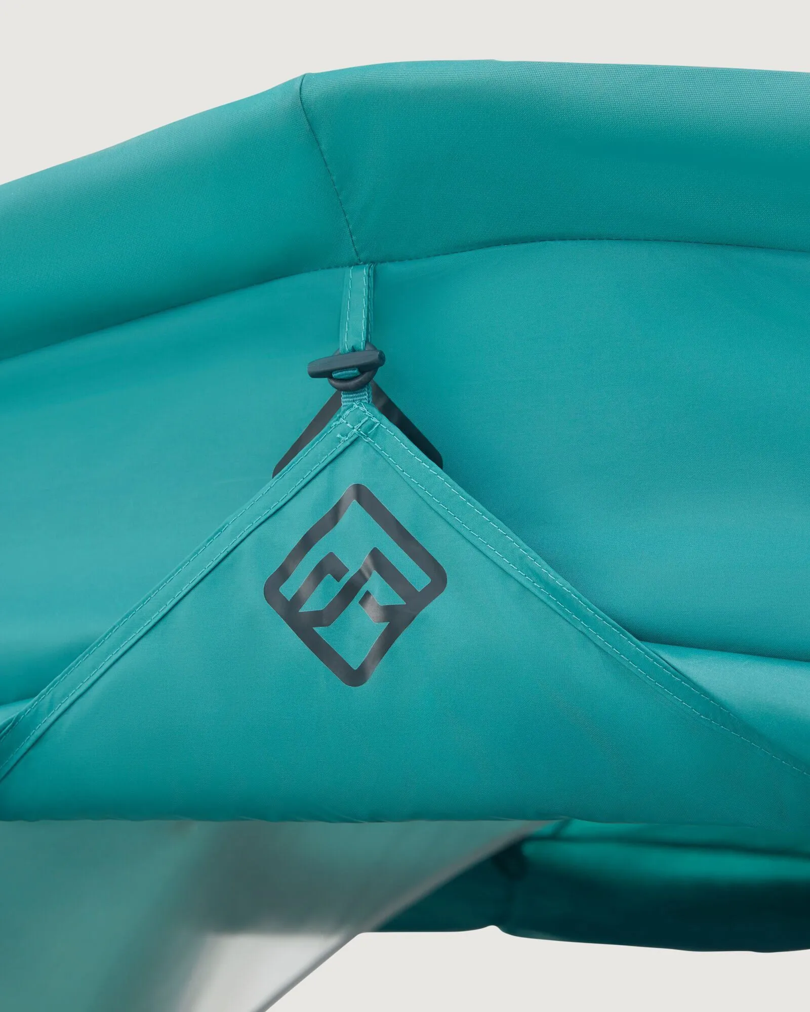 Retreat 150 2-3 Person Tent - Brittany/Dive