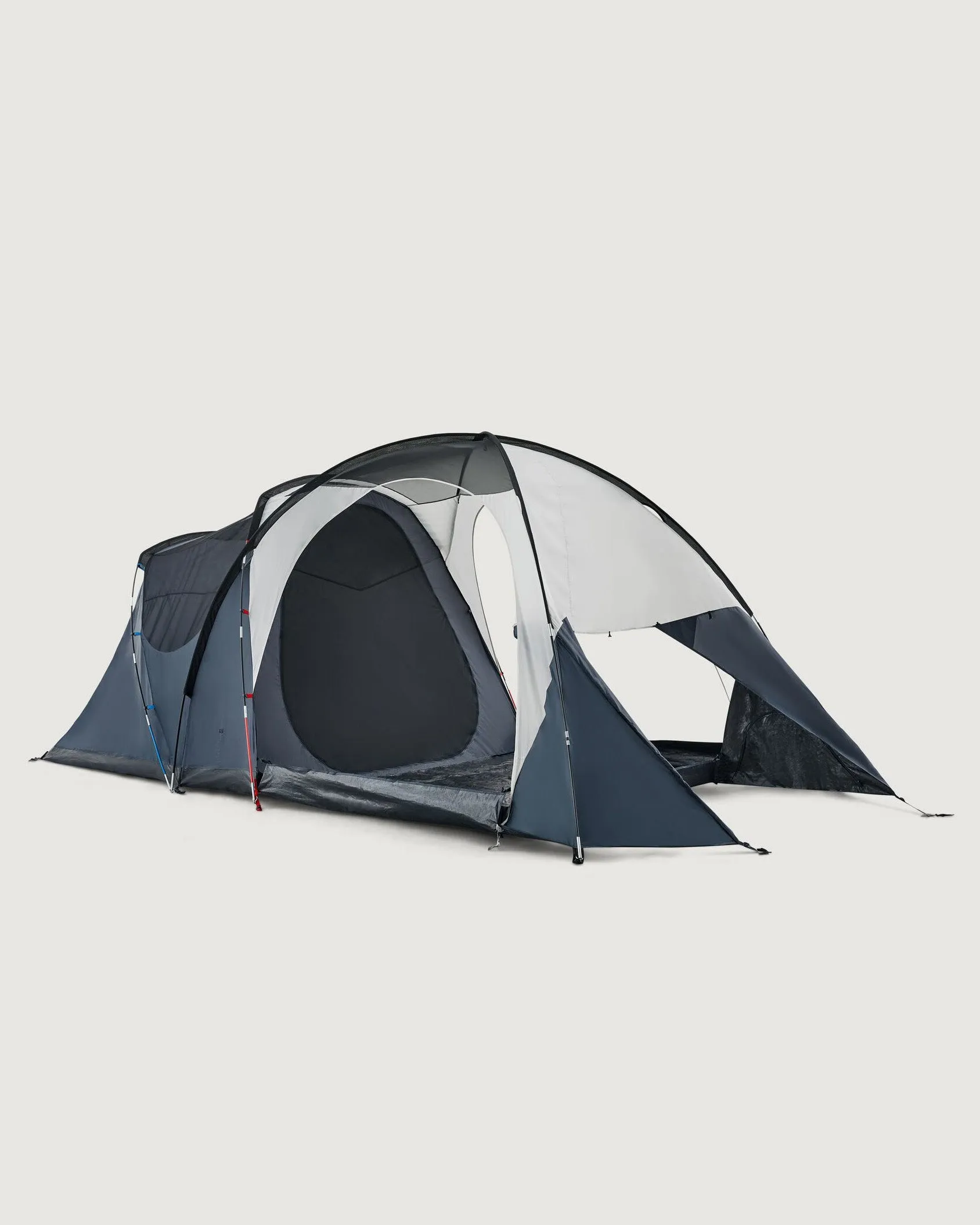 Retreat 150 2-3 Person Tent - Brittany/Dive