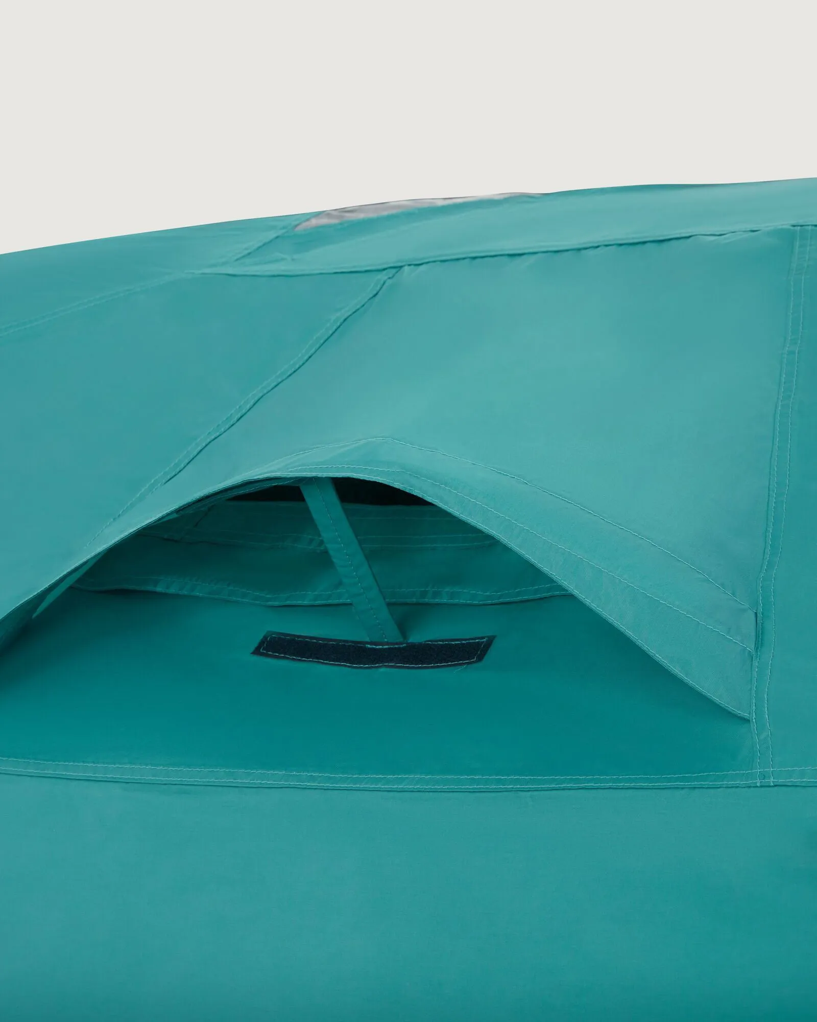 Retreat 150 2-3 Person Tent - Brittany/Dive